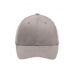 Original Flexfit® Cap