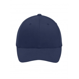 Original Flexfit® Cap