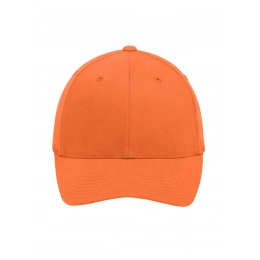 Original Flexfit® Cap