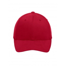 Original Flexfit® Cap