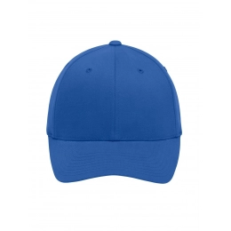 Original Flexfit® Cap
