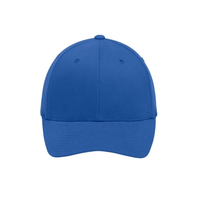 
                                                Original Flexfit® Cap
                                                