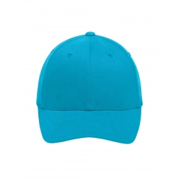 Original Flexfit® Cap