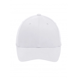 Original Flexfit® Cap