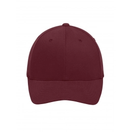 Original Flexfit® Cap