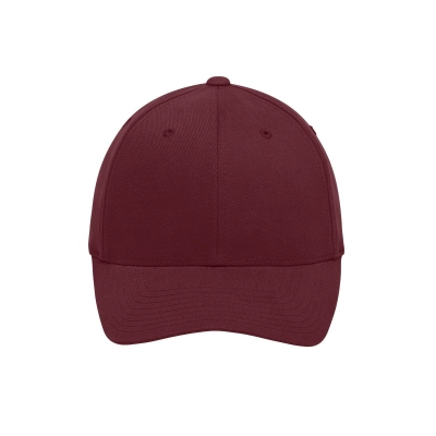 
                                                Original Flexfit® Cap
                                                