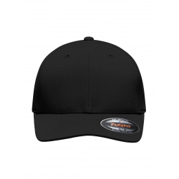 High Performance Flexfit® Cap