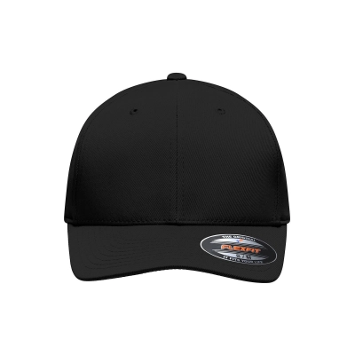 
                                                High Performance Flexfit® Cap
                                                