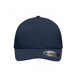 High Performance Flexfit® Cap