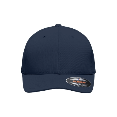 
                                                High Performance Flexfit® Cap
                                                