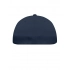 Кепки и головные уборы. Кепка Flexfit® с высокой производительностью Кепки и головные уборы. Кепка Flexfit® с высокой производительностью