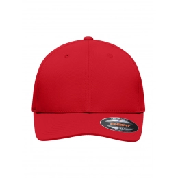 High Performance Flexfit® Cap
