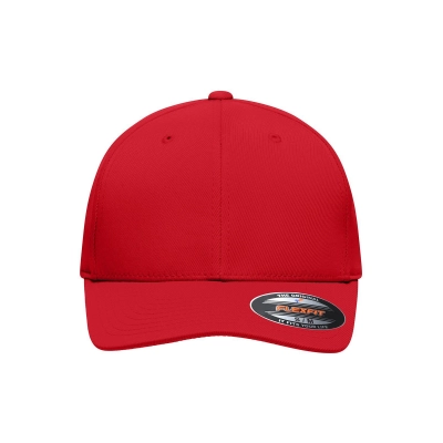 
                                                High Performance Flexfit® Cap
                                                