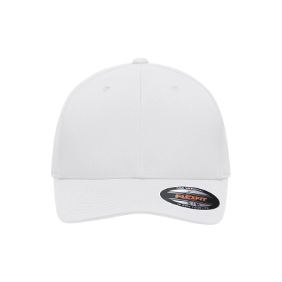 
                                                High Performance Flexfit® Cap
                                                