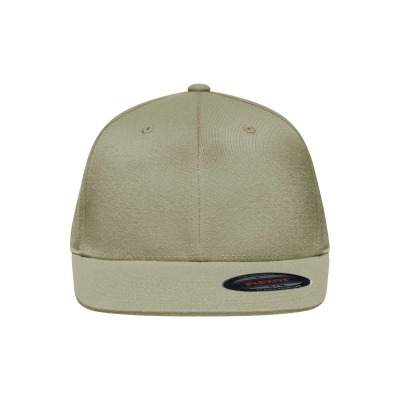 
                                                Flexfit® Flat Peak Cap
                                                