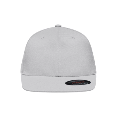 
                                                Flexfit® Flat Peak Cap
                                                