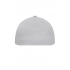 Кепки и головные уборы. Кепка с прямым козырьком Flexfit® Кепки и головные уборы. Кепка с прямым козырьком Flexfit®