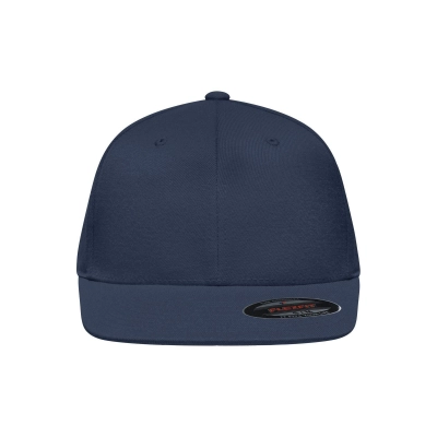 
                                                Flexfit® Flat Peak Cap
                                                