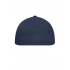Кепки и головные уборы. Кепка с прямым козырьком Flexfit® Кепки и головные уборы. Кепка с прямым козырьком Flexfit®