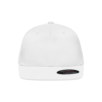 
                                                Flexfit® Flat Peak Cap
                                                