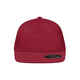 Flexfit® Flat Peak Cap