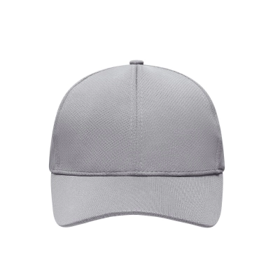 
                                                6 Panel Sport Mesh Cap
                                                