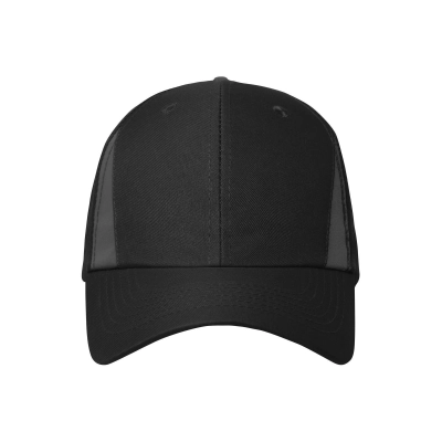 
                                                Safety-Cap
                                                