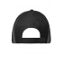 Safety-Cap