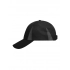 Safety-Cap