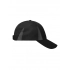 Safety-Cap