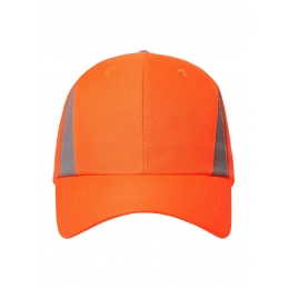 Safety-Cap