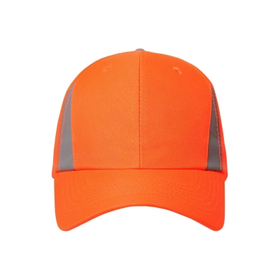 
                                                Safety-Cap
                                                