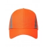Safety-Cap