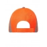 Safety-Cap