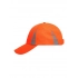Safety-Cap