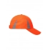Safety-Cap