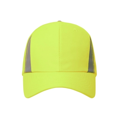 
                                                Safety-Cap
                                                