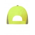 Safety-Cap