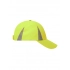 Safety-Cap
