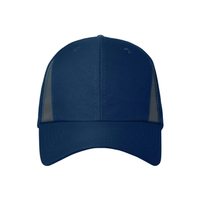
                                                Safety-Cap
                                                