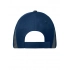 Safety-Cap