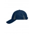 Safety-Cap