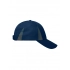Safety-Cap