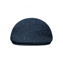 Dandy Cap
