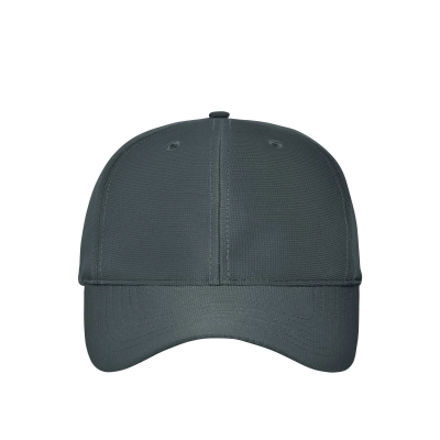 
                                                6 Panel Workwear Cap -  Color
                                                
