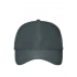 Кепки и головные уборы. 6-панельная рабочая кепка - Цвет Кепки и головные уборы. 6-панельная рабочая кепка - Цвет