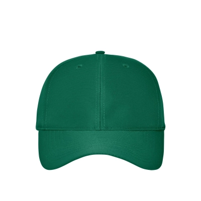 
                                                6 Panel Workwear Cap -  Color
                                                