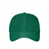 Кепки и головные уборы. 6-панельная рабочая кепка - Цвет Кепки и головные уборы. 6-панельная рабочая кепка - Цвет