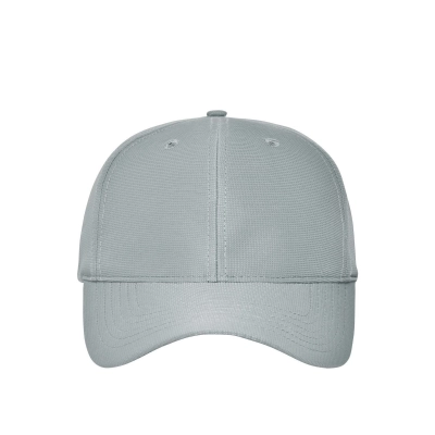 
                                                6 Panel Workwear Cap -  Color
                                                