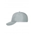 Кепки и головные уборы. 6-панельная рабочая кепка - Цвет Кепки и головные уборы. 6-панельная рабочая кепка - Цвет